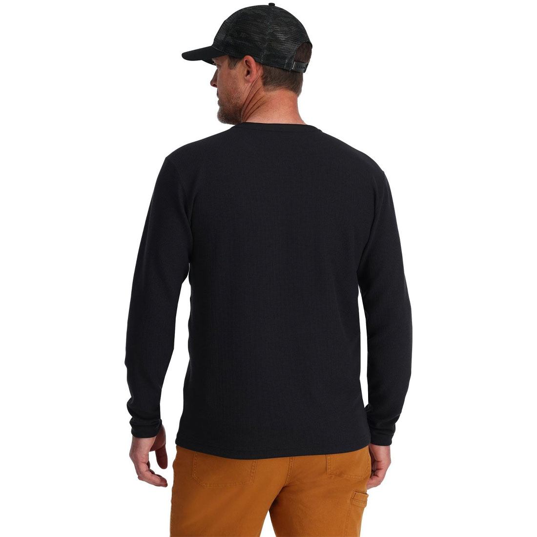 media/image/Simms_Highline_Henley_Shirt_black_4.jpg