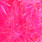 fluo pink