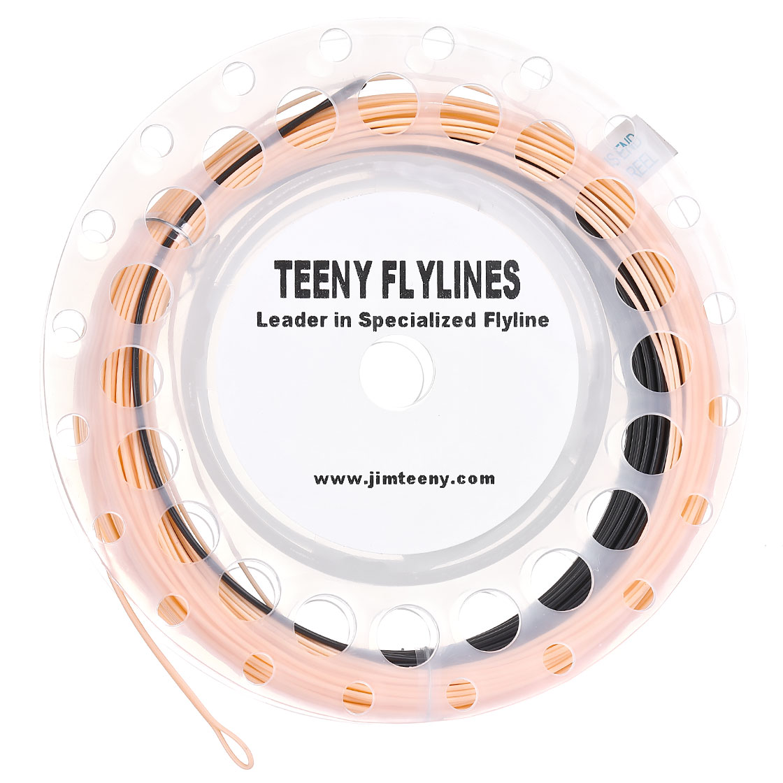 P-24348_jim-teeny_ts-series_x-long-sink-tip_fliegenschnur_