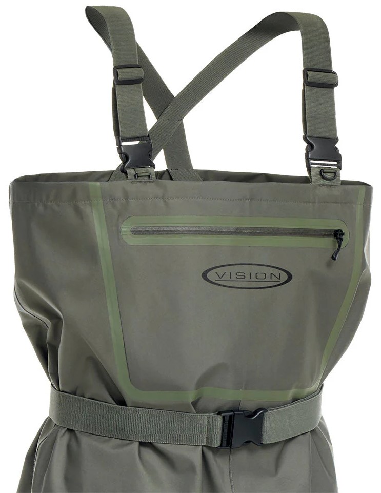 P-27795_RIO_Vanda_Wathose_Vision_2