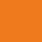 pheasant tail