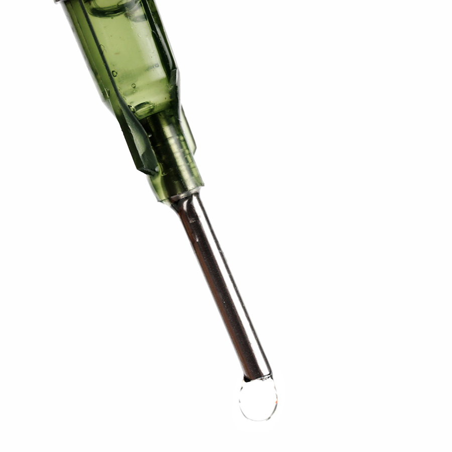 Pro_Sportfisher_UV_Resin_Spitze_2