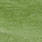 green olive