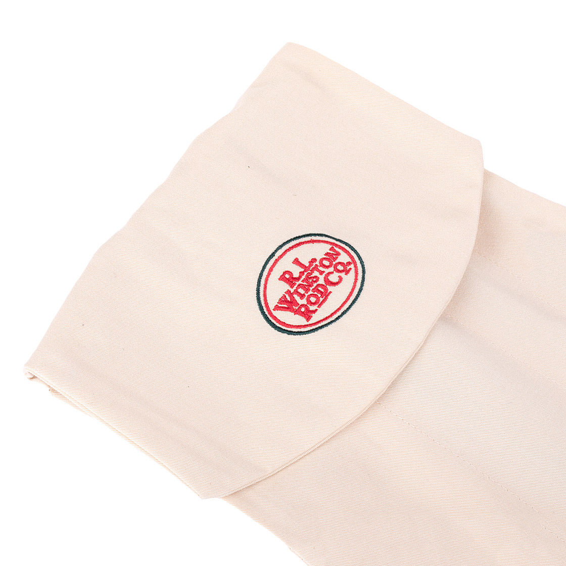 Winston-rod-Legacy-maple-detail-10