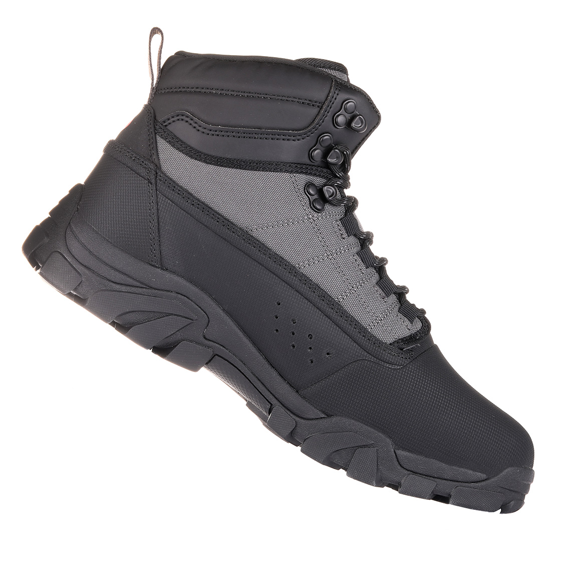 P-27729_Greys-Tail-Wading-Boot-Cleated-Watschuh-mit-Gummisohle_foto-5