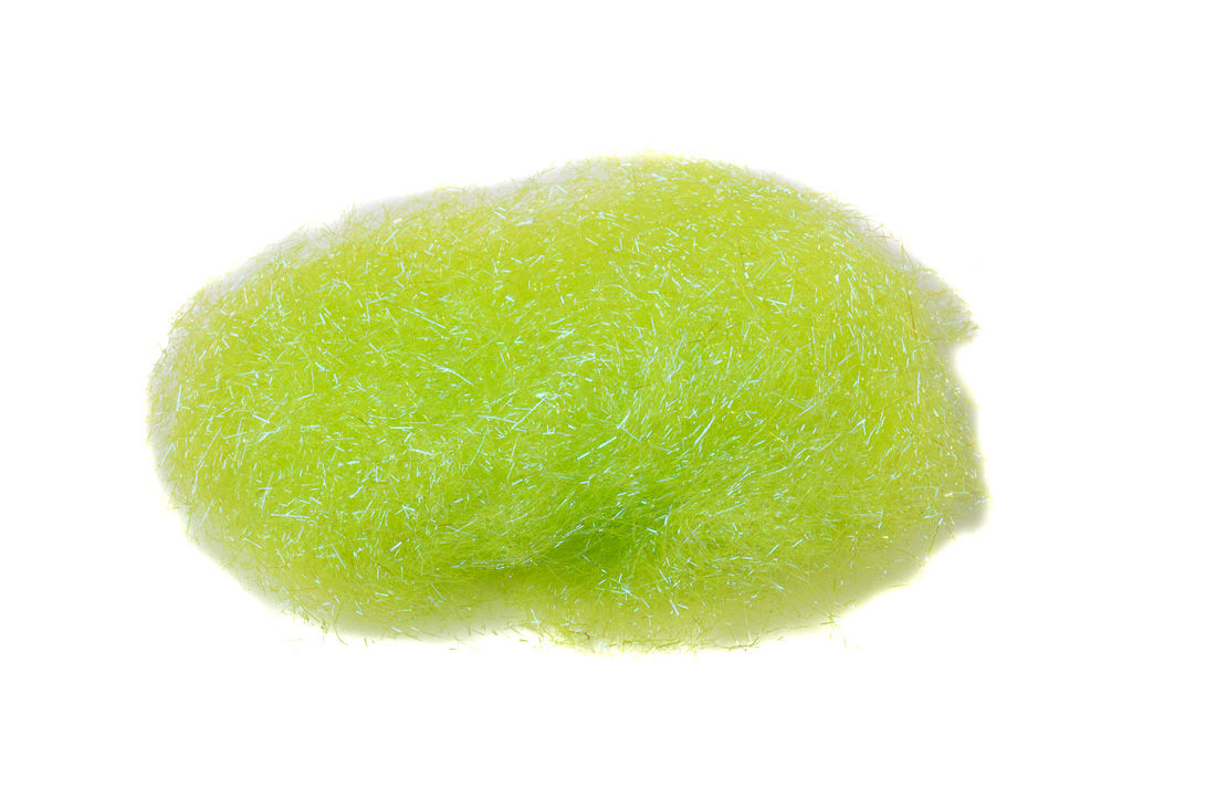 chartreuse