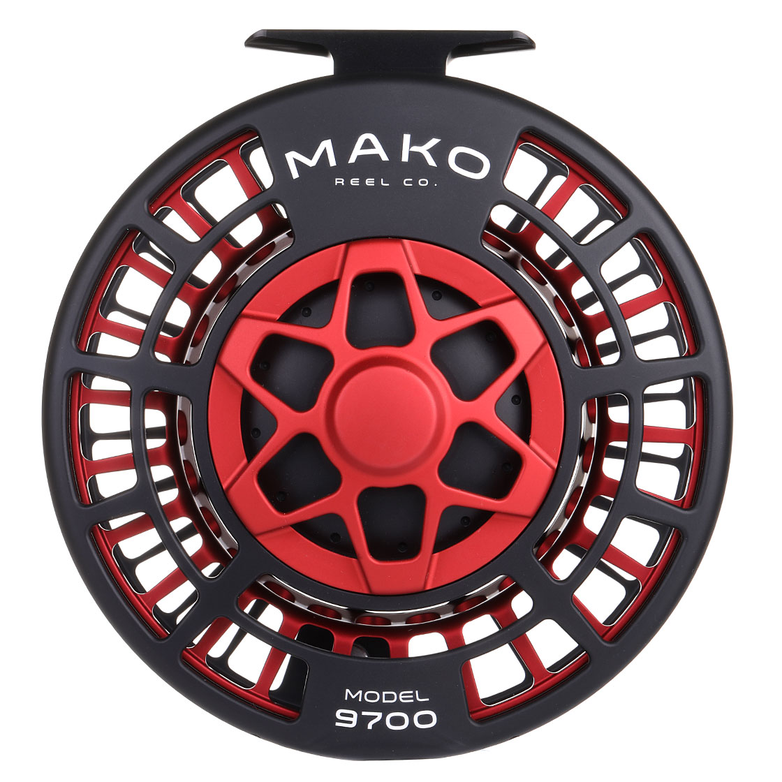 P-18960-3_mako_reel_matte-red_9700_front