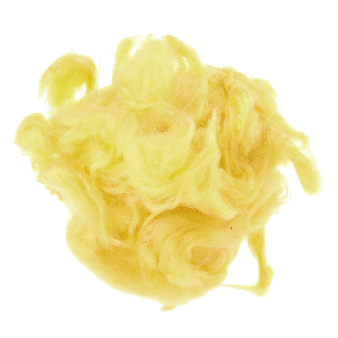 sulphurea