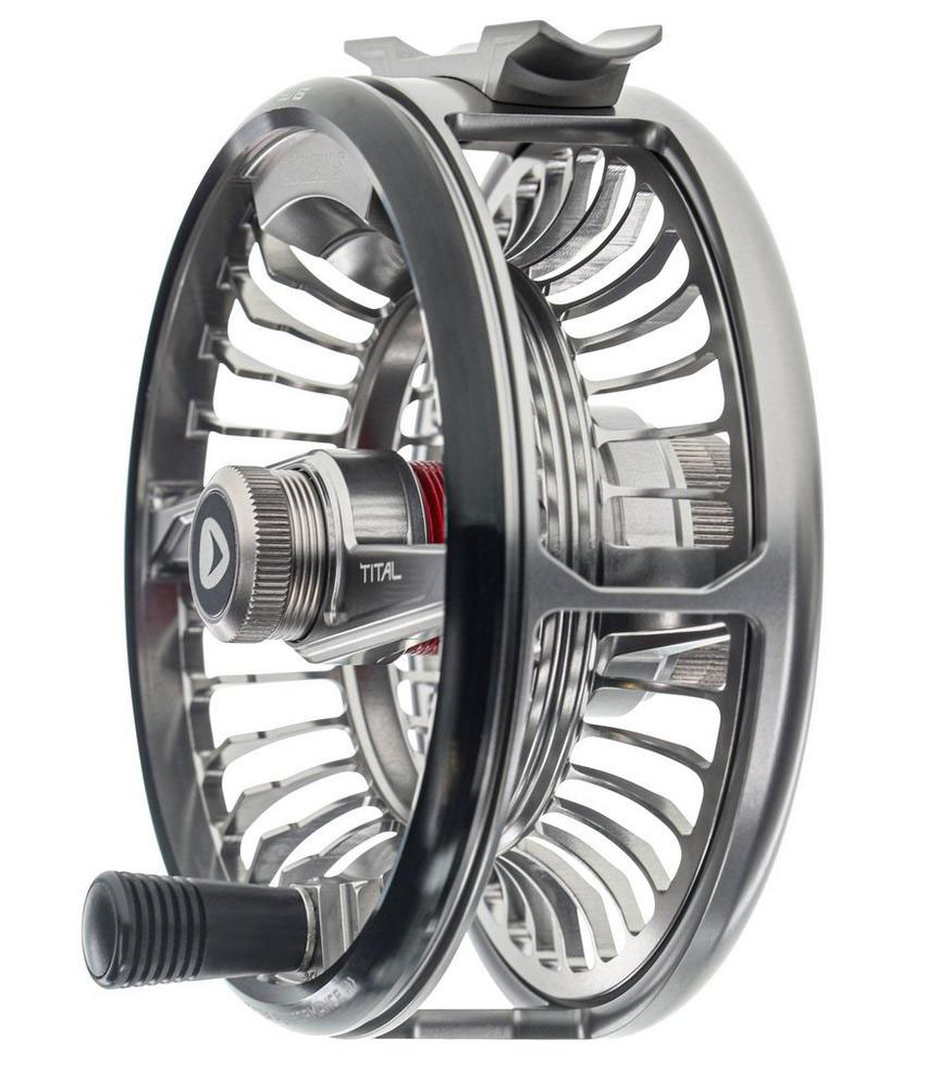 Greys_Tital_Fliegenrolle_6