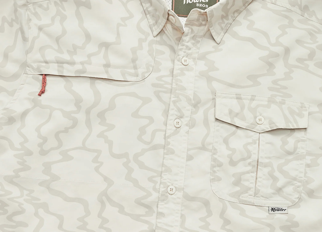 P-25813_Howler_Brothers_Sunshade_Matagorda_Shirt_Off_White2 Besipiel Ocean Motion Off White