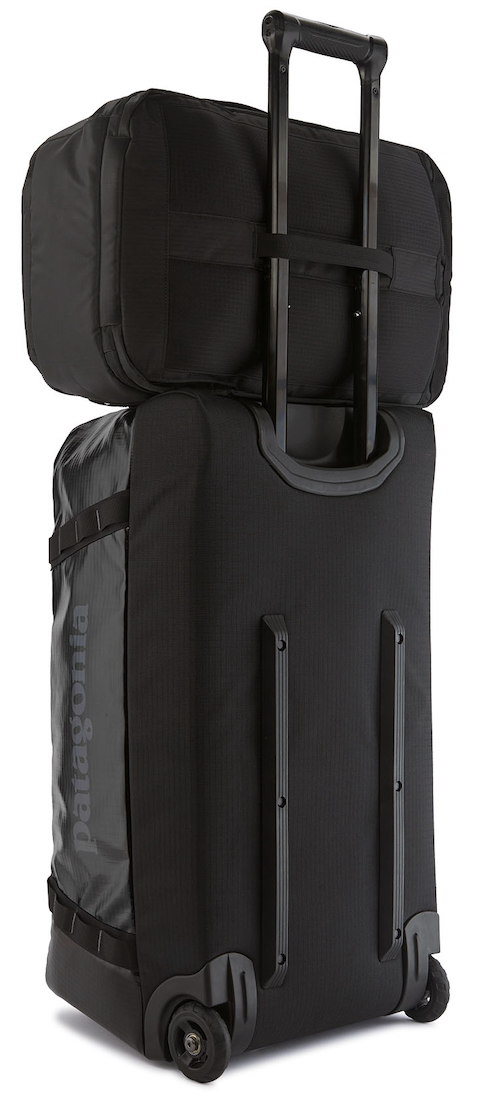 Beispiel BLK