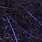 uv black