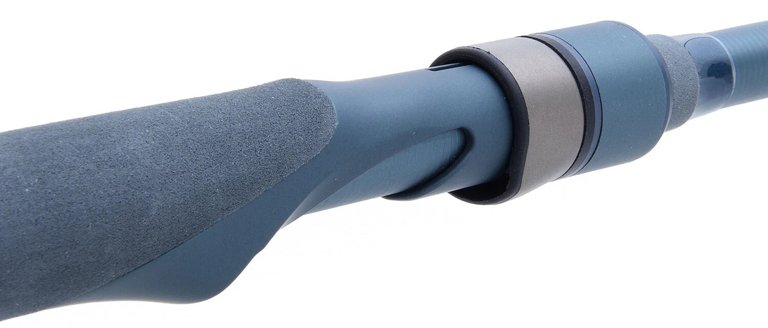 P-27812_AAVA_MERI_Seatrout_Spinnrute_6