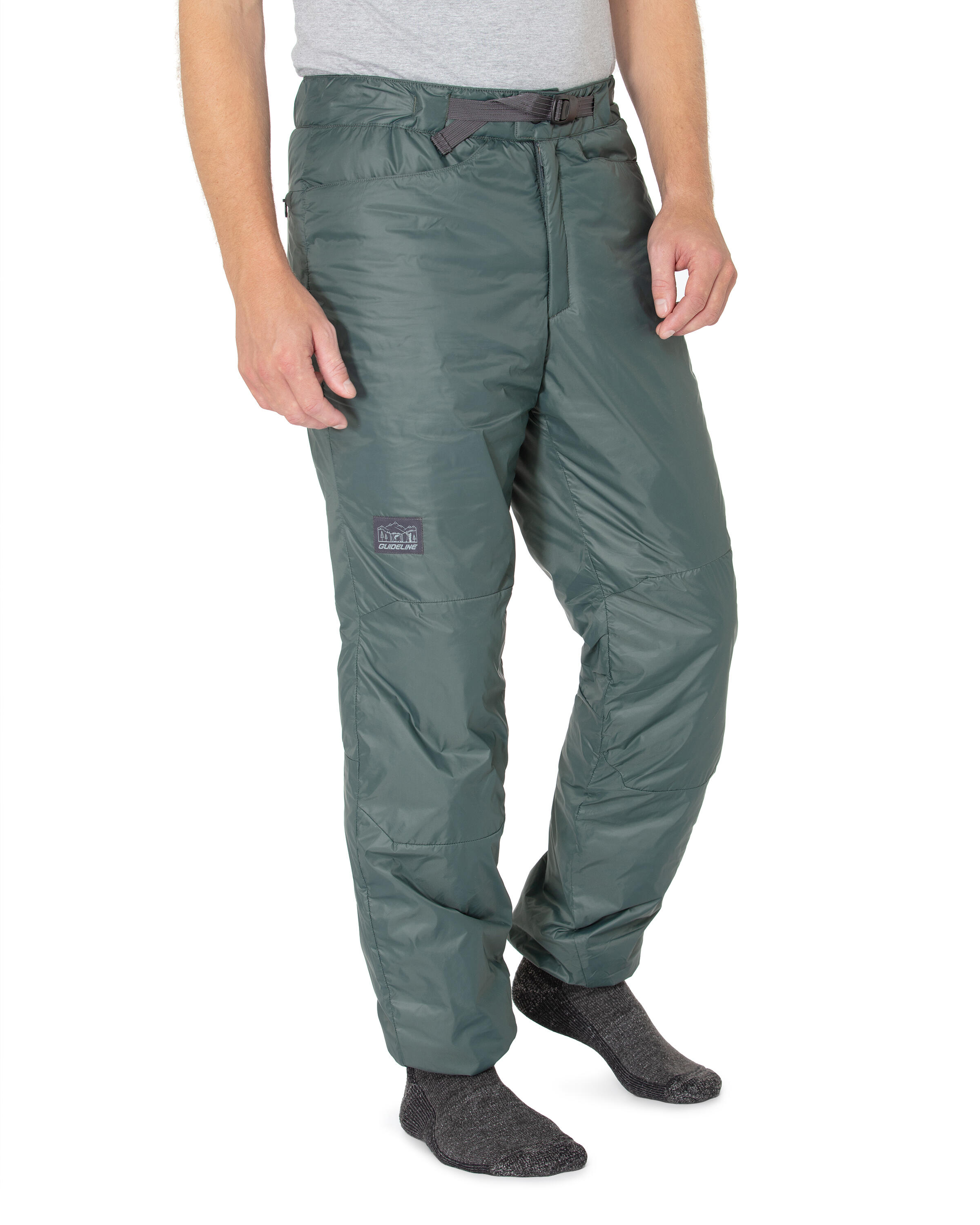 Guideline_Loft_Pant_3