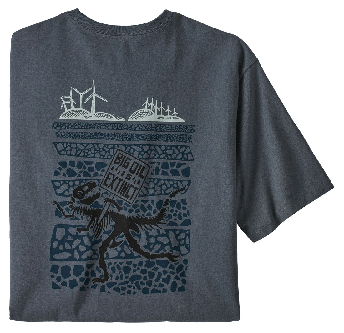 Patagonia_Big_Oil_is_Extinct_Responsibili_Tee_TShirt_PLGY