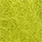 yellow olive
