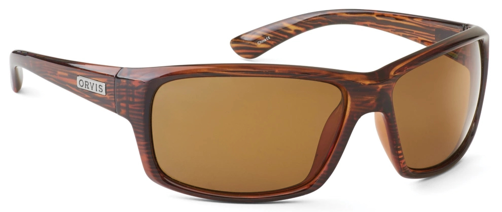 P-25175_Orvis_Superlight_Sunglasses_Backwater_ Orvis Superlight Sunglasses Backwater Polarisationsbrille