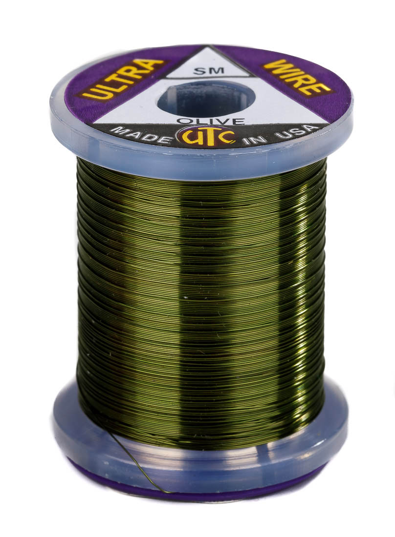 olive