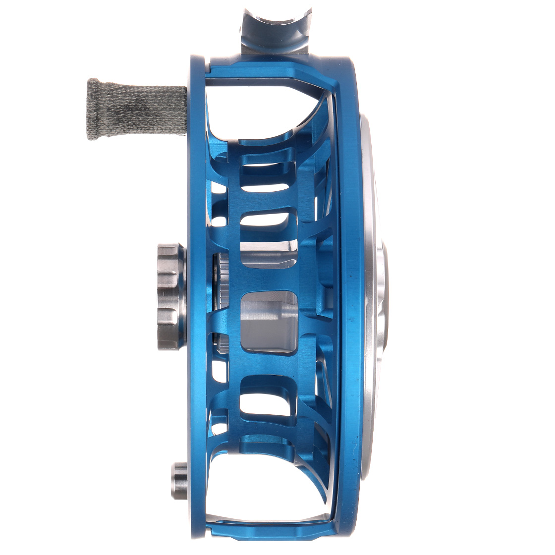 P-28478_Ross-Reels-Evolution-R-Fliegenrolle-matte-blue_detail-4