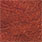 rusty brown