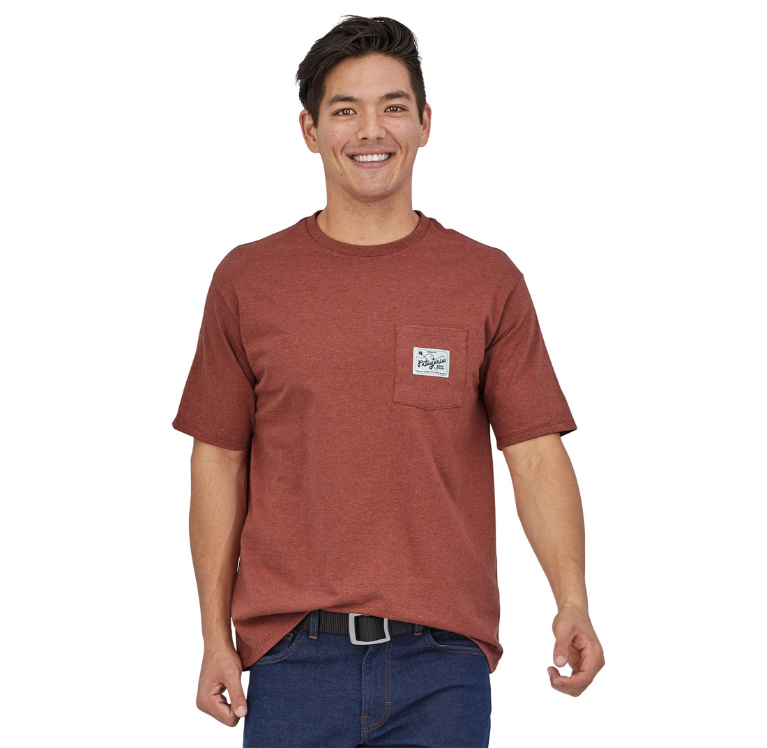 Patagonia_Quality_Surf_Responsibili-Tee_TShirt_RHP3 Front (andere Farbe)