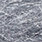 03 silver