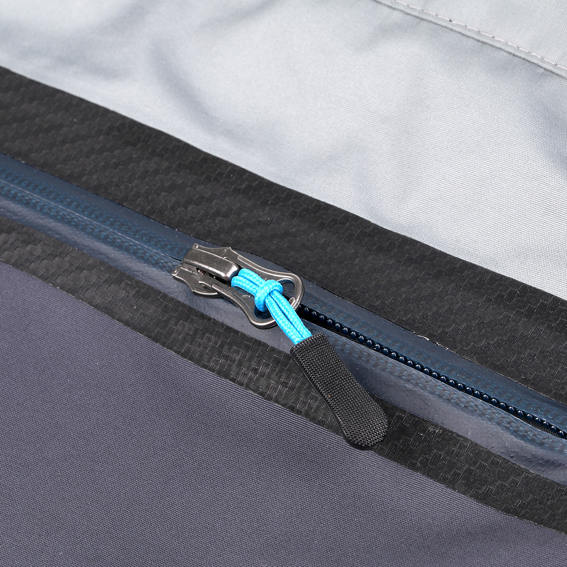 P-27442_JMC-HYDROX-Evolution-G2-atmungsaktive-Wathose_detail-4