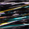 black rainbow