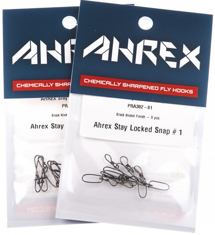 Ahrex_Stay_Locked_Snap_Verbinder