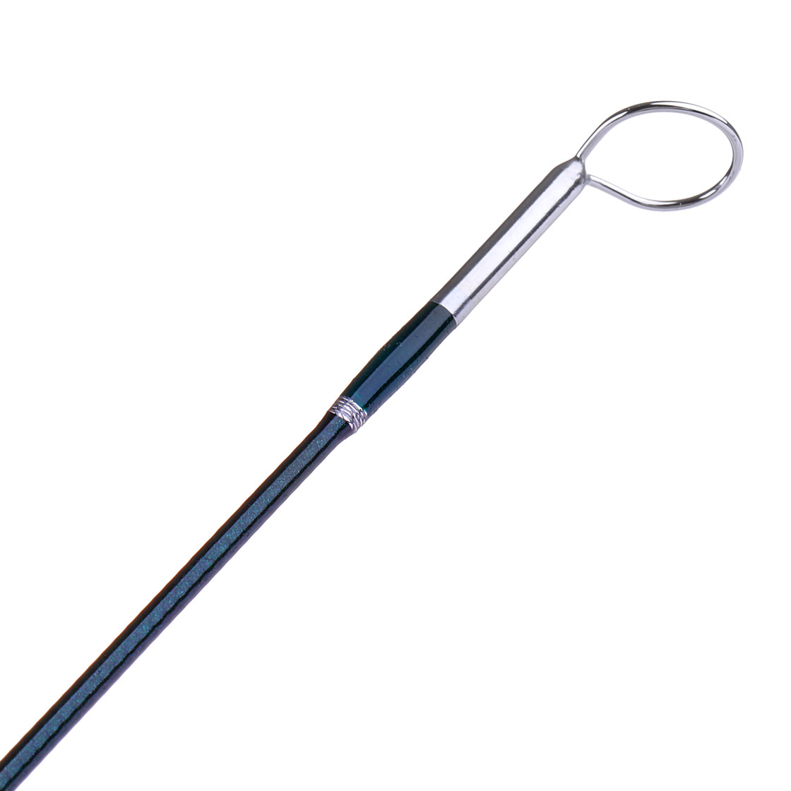 P-24164_cnd_gravity_einhand_fliegenrute_5