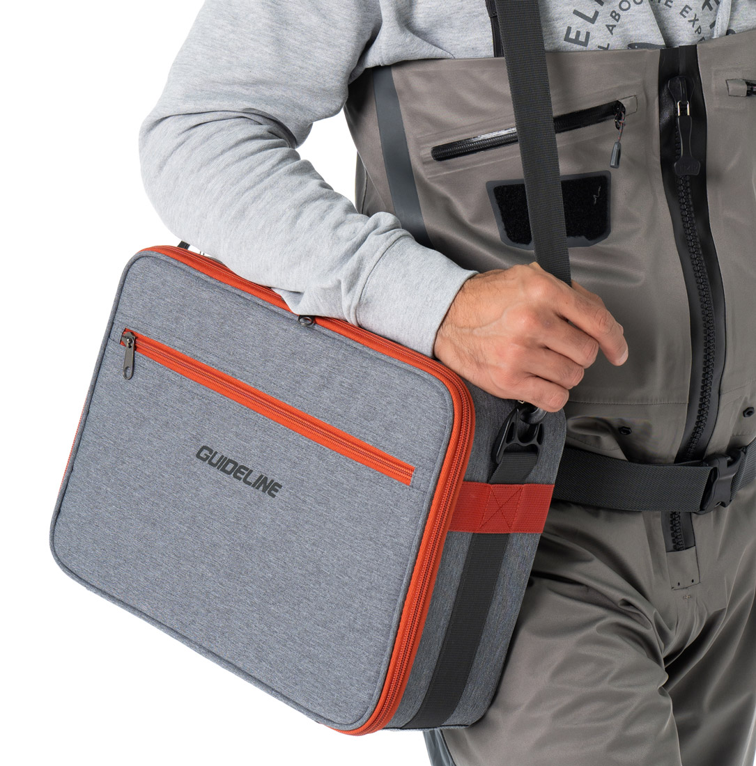 Guideline_Reel_Bag_2025_3