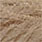 04 beige