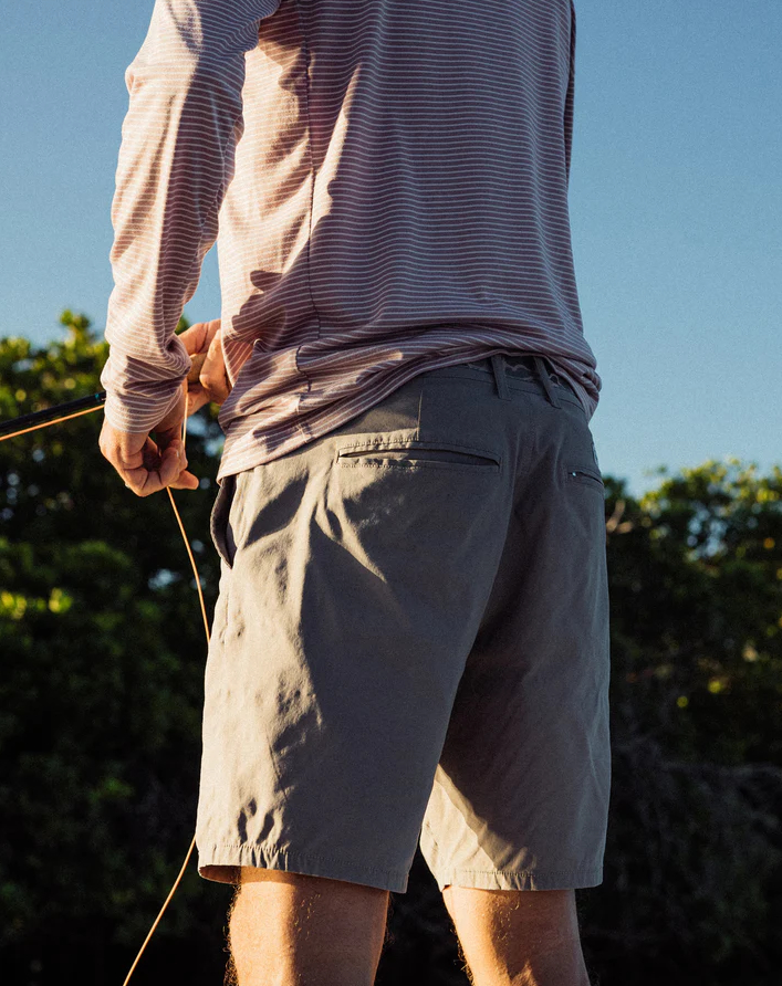 Marsh_Wear_Prime_Shorts_Lifestyle_2