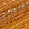 redfish