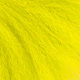 hot magma yellow