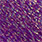 7979 lavender