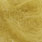 golden olive