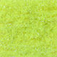 fluo yellow