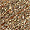 alta gold