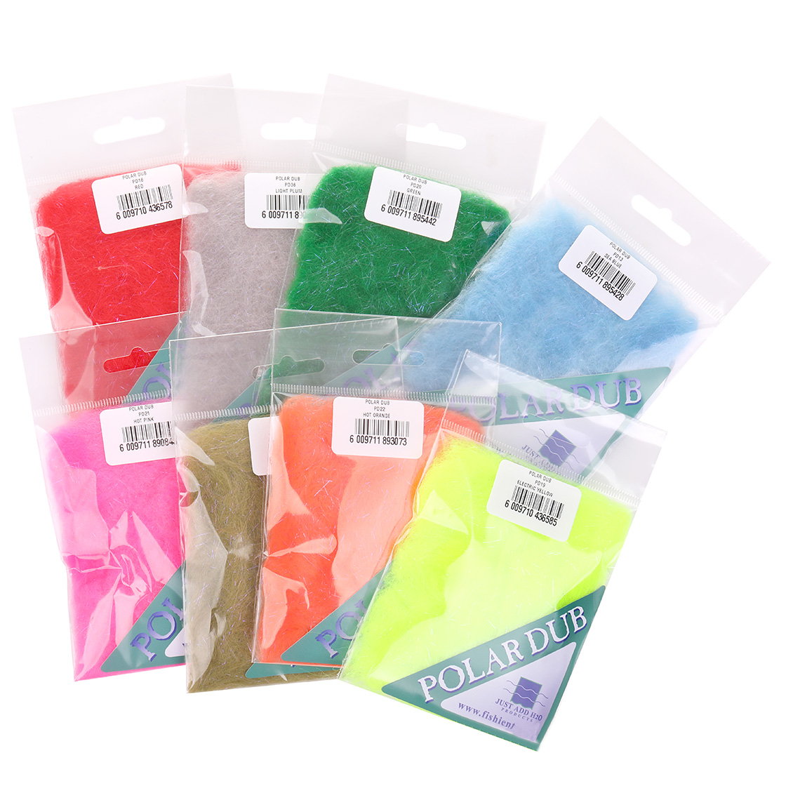 P-13095_Fishient-H2O-Polar-Dub-Big-Pack-Dubbing_detail