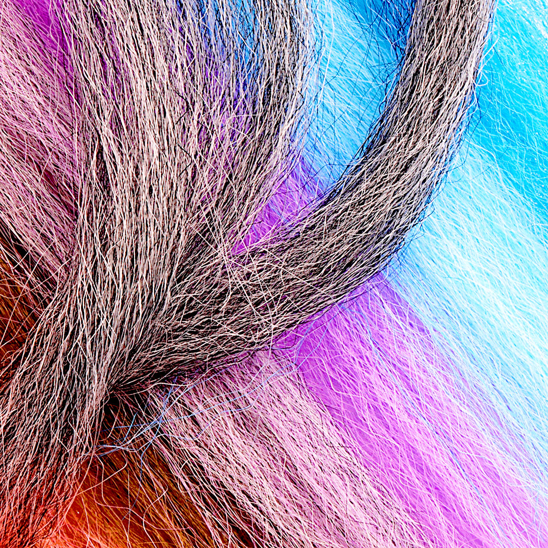 P-17009-synthetic-pike-hair-titel-2