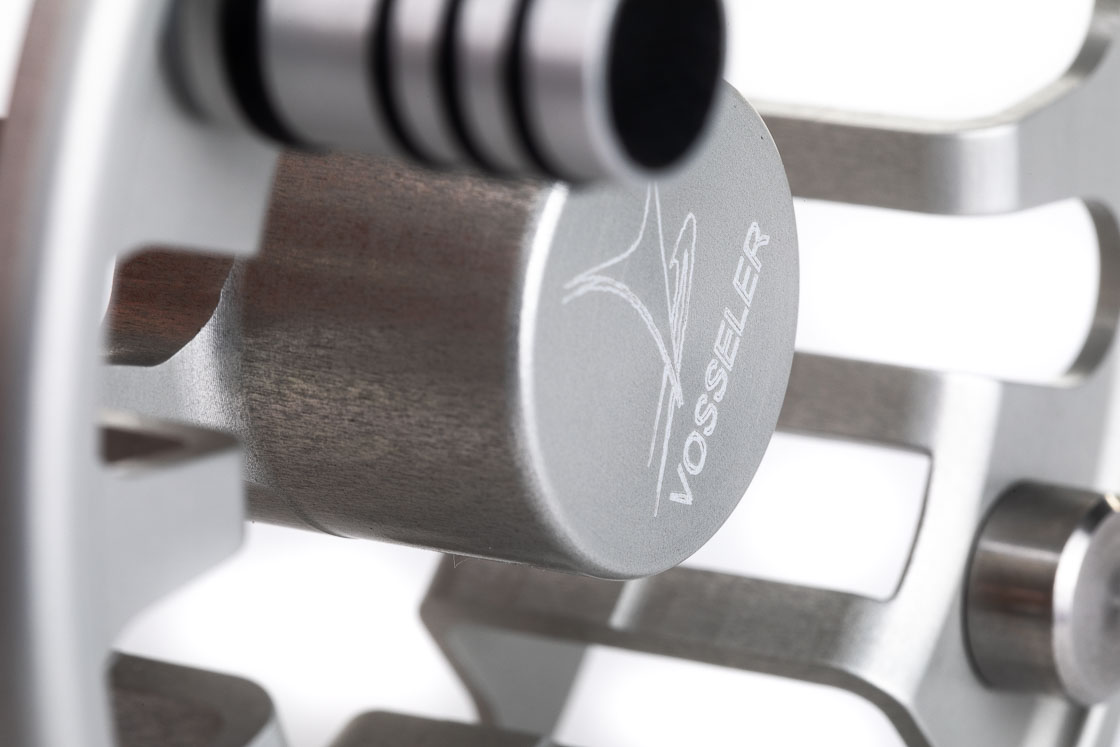 Vosseler_Air_Two_ESpule_silber3