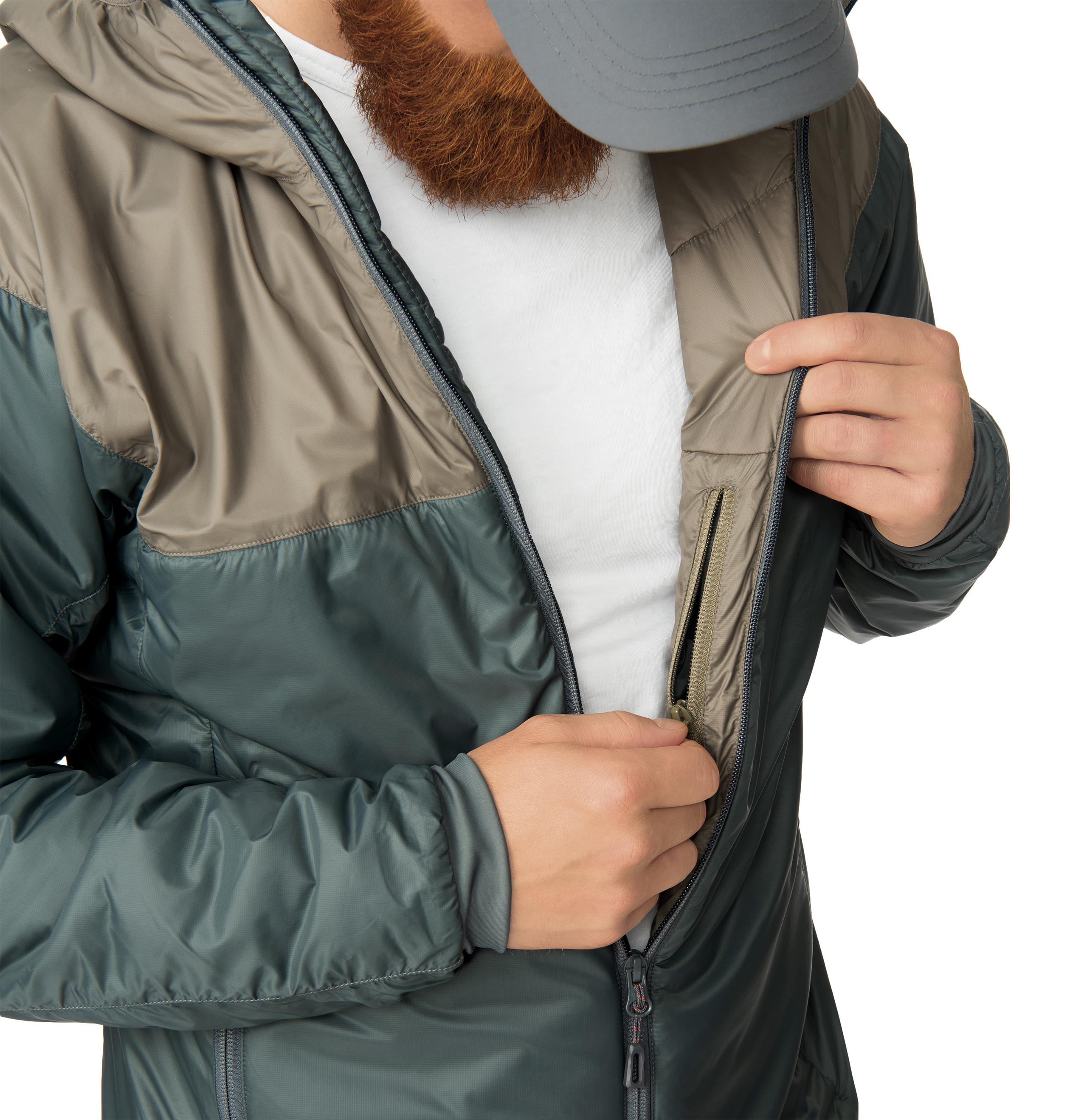 P-22319_Guideline_Loft_jacket_5