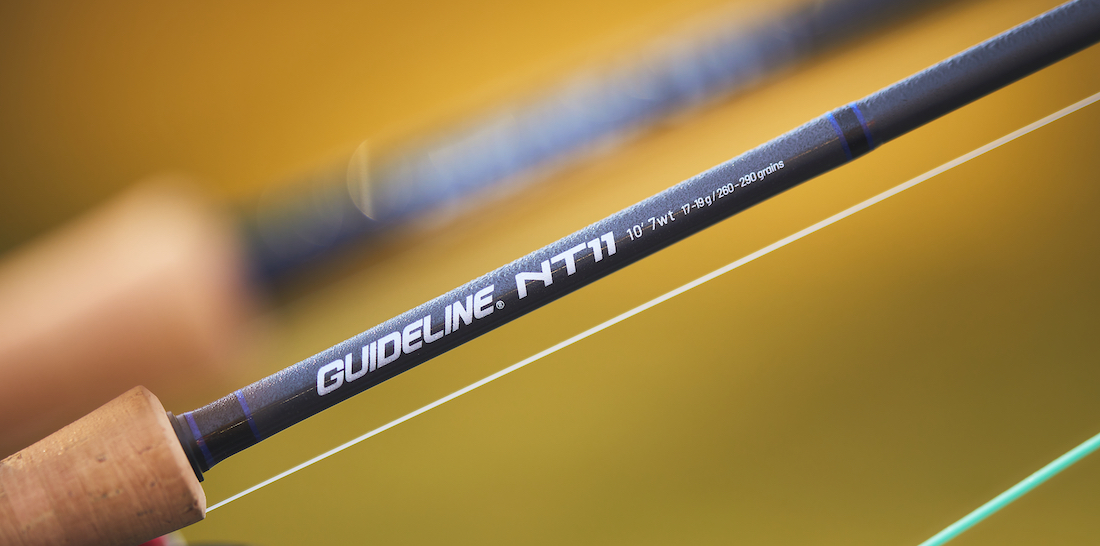 P-23758_Guideline_NT11_SingeHanded_2