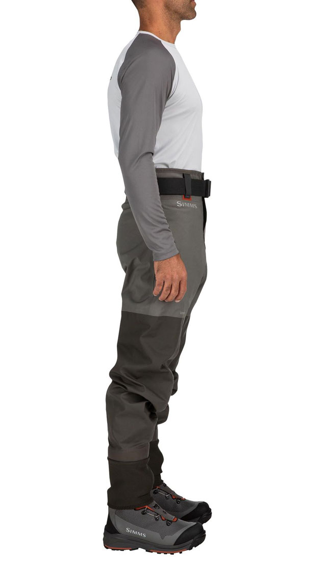 Simms_G3_Guide_Pant_h-fthohe_Wathose_gunmetal_3