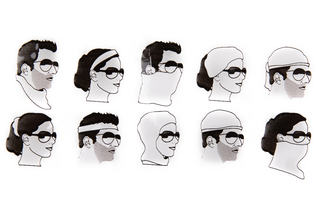 froedin_flies_tuch-9