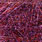 purple/red