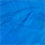 peacock blue