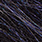 silver scale black