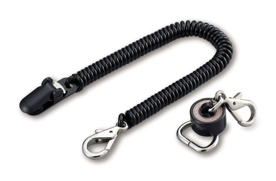 cf_nr-net-releaser-magnetic C&F Design NR Magnetic Net Releaser Keschermagnet